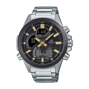 Casio Edifice Bluetooth férfi óra - ECB-30DB-1A9EF
