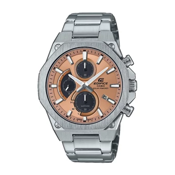 Casio Edifice Tough Solar férfi óra - EFS-S570D-5AUEF