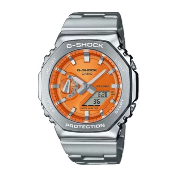 Casio G-Shock férfi óra - GM-2110D-4AER