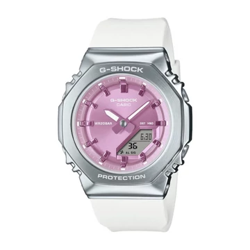 Casio G-Shock női óra - GM-S2110-7A6ER
