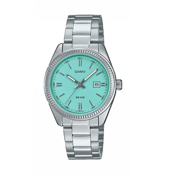 Casio Colletion női óra - LTP-1302PD-2A2VEF