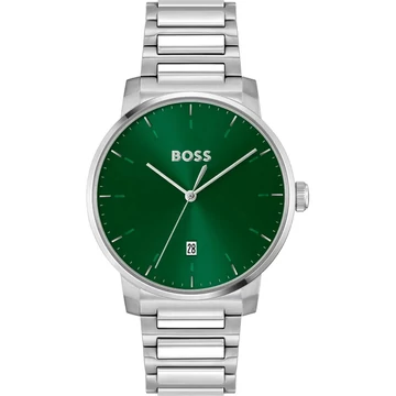 Boss Dean férfi óra - 1514134