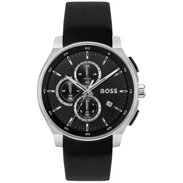 Boss Peak 2.0 Chronograph férfi óra - 1514188