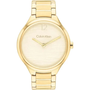 Calvin Klein Delight női óra - CK25100048