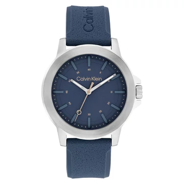 Calvin Klein Reset férfi óra - CK25200470