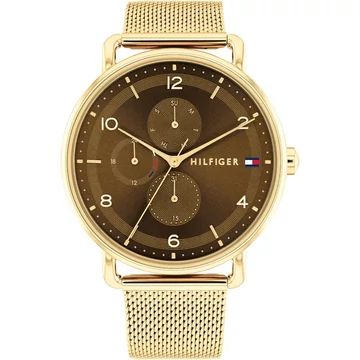 Tommy Hilfiger Lily női óra - TH1782663