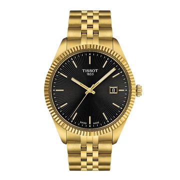 Tissot T-Classic Ballade férfi óra - T156.410.33.051.00