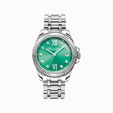 Thomas Sabo női óra - WA0404-201-211
