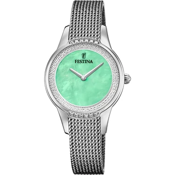 Festina Mademoiselle női óra - F20494/6