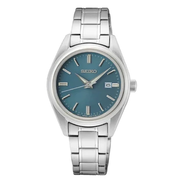 Seiko női óra - SUR531P1