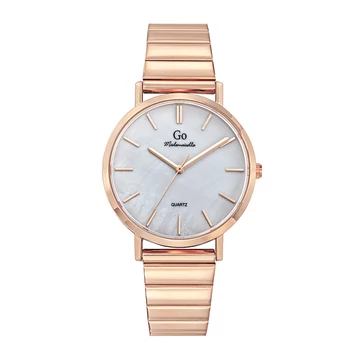 GO Mademoiselle női óra - 695534