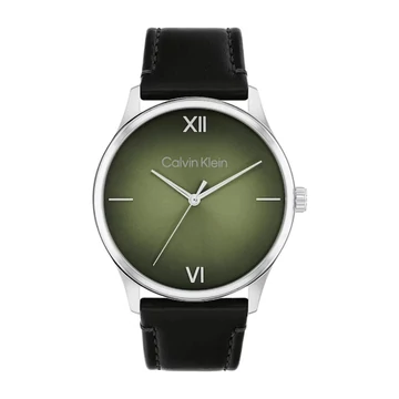 Calvin Klein Ascend férfi óra - CK25200454