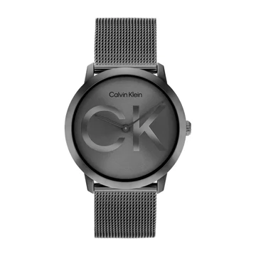 Calvin Klein Intrigue női óra - CK25300011