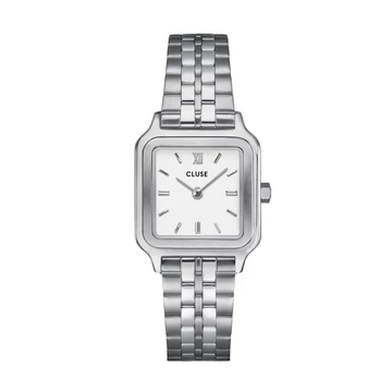 Cluse Gracieuse Petite női óra - CW11817