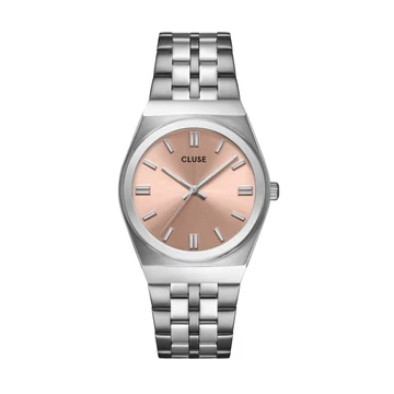 Cluse Retro 70's női óra - CW35101