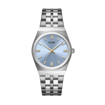 Cluse Retro 70's női óra - CW35102