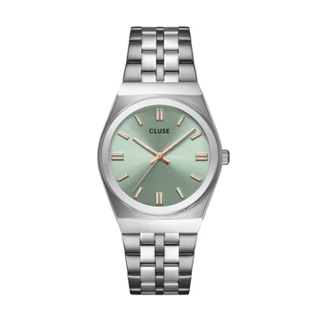 Cluse Retro 70's női óra - CW35103