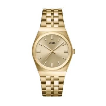 Cluse Retro 70's női óra - CW35104