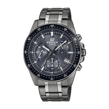 Casio Edifice férfi óra - EFV-540DC-1CVUEF