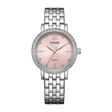 Citizen Elegance női óra - EL3100-55W