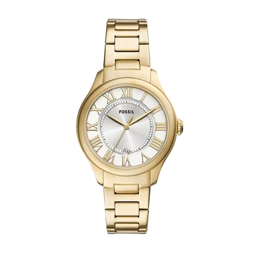 Fossil Gilmore női óra - ES5395