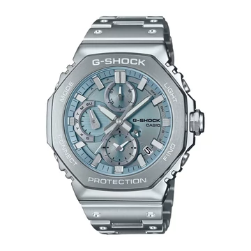 Casio G-Shock Tough Solar férfi óra - GMC-B2100AD-2AER