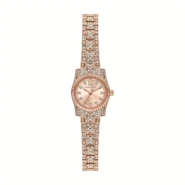 Michael Kors Mini Lexington Pavé női óra - MK4863