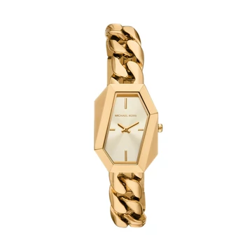 Michael Kors Mini Suri női óra - MK4878