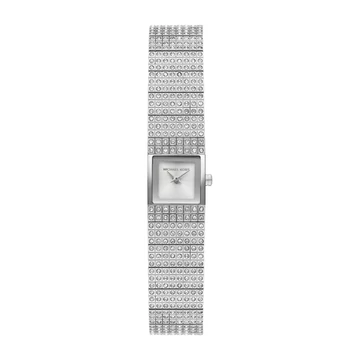 Michael Kors Mini Darrington Pavé női óra - MK4886