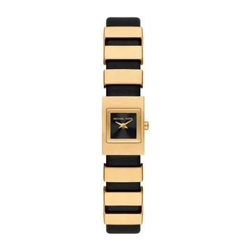 Michael Kors Mini Darrington női óra - MK4887