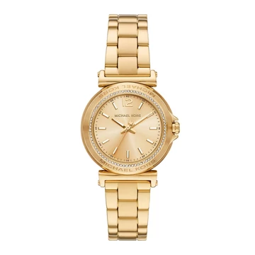 Michael Kors Maren női óra - MK7516
