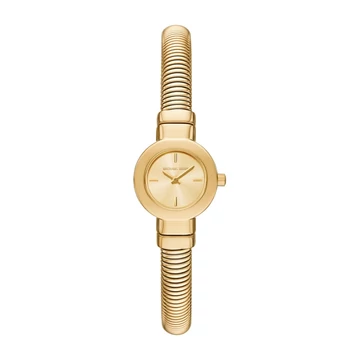 Michael Kors Mini Gramercy női óra - MK7527