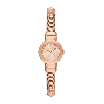 Michael Kors Mini Gramercy női óra - MK7528