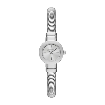 Michael Kors Mini Gramercy női óra - MK7529