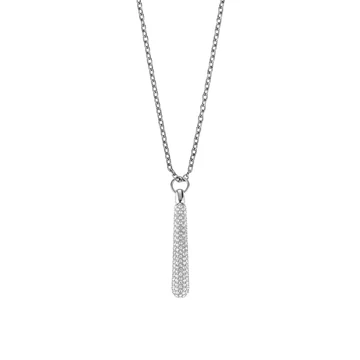 Bering Arctic Symphony nyaklánc 45 cm - 446-17-450