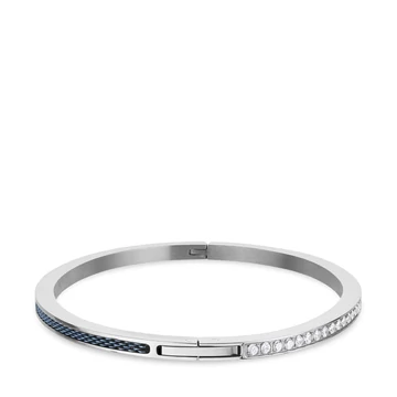 Bering Arctic Symphony karperec 17 cm - 658-1117-170