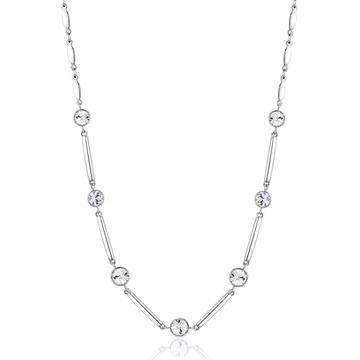Brosway Chakra nyaklánc - BFF158