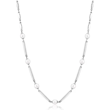Brosway Chakra nyaklánc - BFF160