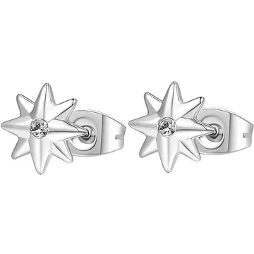 Brosway Chakra fülbevaló - BHKE045