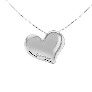 Calvin Klein női nyaklánc - CKJ35000596