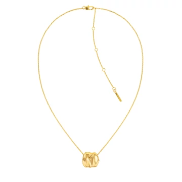 Calvin Klein női nyaklánc - CKJ35000639