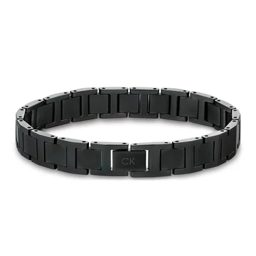 Calvin Klein férfi karkötő - CKJ35100010