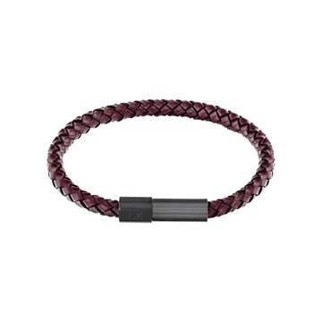 Calvin Klein férfi karkötő - CKJ35100045