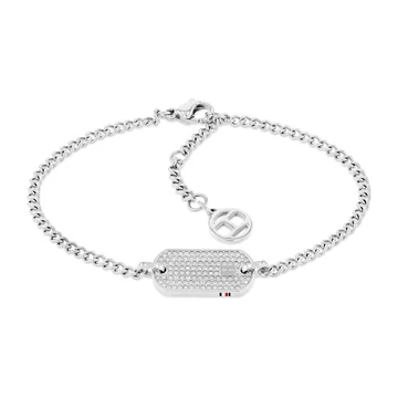 Tommy Hilfiger női karkötő - THJ2780863