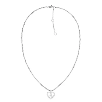 Tommy Hilfiger női nyaklánc - THJ2780917
