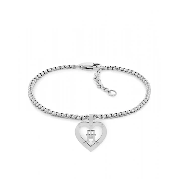Tommy Hilfiger női karkötő - THJ2780920