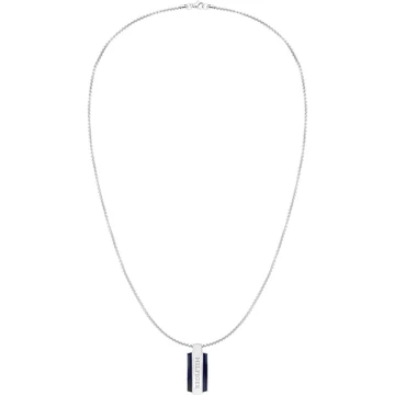 Tommy Hilfiger férfi nyaklánc - THJ2790599