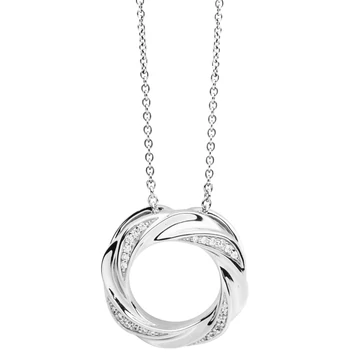 NANA KAY silver trends ezüst nyakék - ST1320