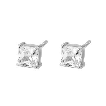 NANA KAY silver trends ezüst fülbevaló - ST552