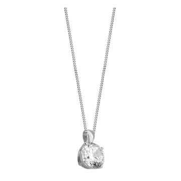 NANA KAY silver trends ezüst nyakék - ST651